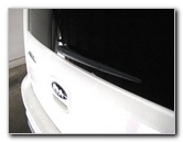 Kia-Soul-Rear-Window-Wiper-Blade-Replacement-Guide-002