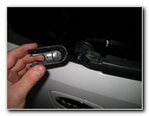 Kia-Soul-Rear-Window-Wiper-Blade-Replacement-Guide-005