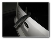 Kia-Soul-Rear-Window-Wiper-Blade-Replacement-Guide-006