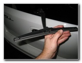 Kia-Soul-Rear-Window-Wiper-Blade-Replacement-Guide-008