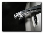 Kia-Soul-Rear-Window-Wiper-Blade-Replacement-Guide-010