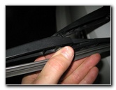 Kia-Soul-Rear-Window-Wiper-Blade-Replacement-Guide-013