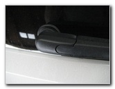 Kia-Soul-Rear-Window-Wiper-Blade-Replacement-Guide-017
