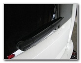 Kia-Soul-Rear-Window-Wiper-Blade-Replacement-Guide-018