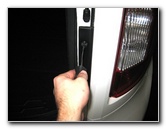 Kia-Soul-Tail-Light-Bulbs-Replacement-Guide-006