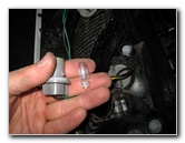 Kia-Soul-Tail-Light-Bulbs-Replacement-Guide-024