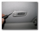 Kia-Soul-Vanity-Mirror-Light-Bulb-Replacement-Guide-002