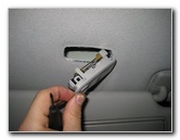 Kia-Soul-Vanity-Mirror-Light-Bulb-Replacement-Guide-003