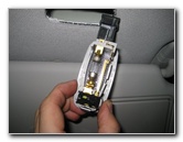 Kia-Soul-Vanity-Mirror-Light-Bulb-Replacement-Guide-004