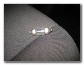 Kia-Soul-Vanity-Mirror-Light-Bulb-Replacement-Guide-005