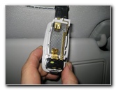 Kia-Soul-Vanity-Mirror-Light-Bulb-Replacement-Guide-006