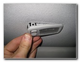 Kia-Soul-Vanity-Mirror-Light-Bulb-Replacement-Guide-010