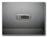 Kia-Soul-Vanity-Mirror-Light-Bulb-Replacement-Guide-011