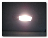 Kia-Soul-Vanity-Mirror-Light-Bulb-Replacement-Guide-012