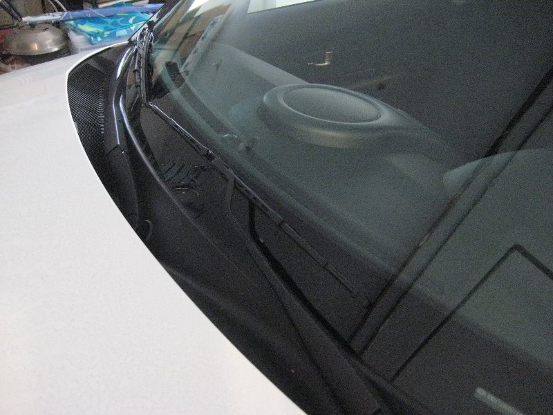 KiaSoulWindshieldWiperBladesReplacementGuide001