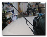 Kia-Soul-Windshield-Wiper-Blades-Replacement-Guide-002