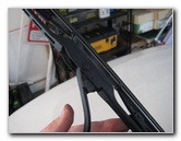 Kia-Soul-Windshield-Wiper-Blades-Replacement-Guide-003