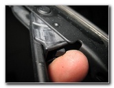 Kia-Soul-Windshield-Wiper-Blades-Replacement-Guide-004