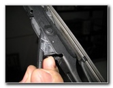 Kia-Soul-Windshield-Wiper-Blades-Replacement-Guide-005