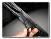 Kia-Soul-Windshield-Wiper-Blades-Replacement-Guide-006