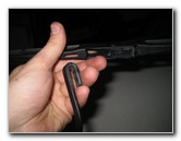 Kia-Soul-Windshield-Wiper-Blades-Replacement-Guide-008