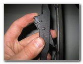 Kia-Soul-Windshield-Wiper-Blades-Replacement-Guide-009