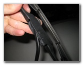 Kia-Soul-Windshield-Wiper-Blades-Replacement-Guide-012