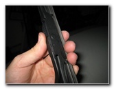 Kia-Soul-Windshield-Wiper-Blades-Replacement-Guide-014