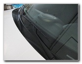 Kia-Soul-Windshield-Wiper-Blades-Replacement-Guide-015