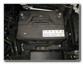 Kia-Sportage-12V-Automotive-Battery-Replacement-Guide-014