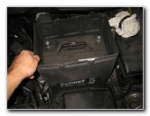 Kia-Sportage-12V-Automotive-Battery-Replacement-Guide-016