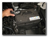 Kia-Sportage-12V-Automotive-Battery-Replacement-Guide-017