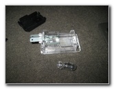 Kia-Sportage-Cargo-Area-Light-Bulb-Replacement-Guide-010