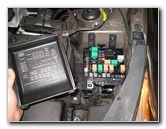 Kia-Sportage-Electrical-Fuse-Replacement-Guide-003