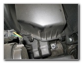 Kia-Sportage-Theta-II-Engine-Air-Filter-Replacement-Guide-002