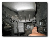 Kia-Sportage-Theta-II-Engine-Air-Filter-Replacement-Guide-004