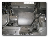 Kia-Sportage-Theta-II-Engine-Air-Filter-Replacement-Guide-018