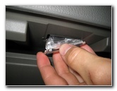 Kia-Sportage-Glove-Box-Light-Bulb-Replacement-Guide-016