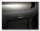 Kia-Sportage-Cabin-Air-Filter-Replacement-Guide-001