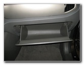 Kia-Sportage-Cabin-Air-Filter-Replacement-Guide-002