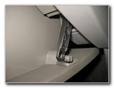 Kia-Sportage-Cabin-Air-Filter-Replacement-Guide-005