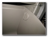 Kia-Sportage-Cabin-Air-Filter-Replacement-Guide-006