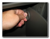 Kia-Sportage-Cabin-Air-Filter-Replacement-Guide-007