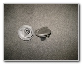 Kia-Sportage-Cabin-Air-Filter-Replacement-Guide-009