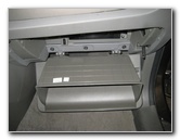 Kia-Sportage-Cabin-Air-Filter-Replacement-Guide-010