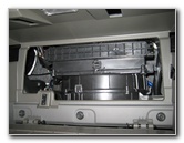 Kia-Sportage-Cabin-Air-Filter-Replacement-Guide-011