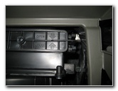 Kia-Sportage-Cabin-Air-Filter-Replacement-Guide-012