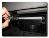 Kia-Sportage-Cabin-Air-Filter-Replacement-Guide-014