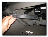 Kia-Sportage-Cabin-Air-Filter-Replacement-Guide-015