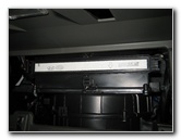 Kia-Sportage-Cabin-Air-Filter-Replacement-Guide-016